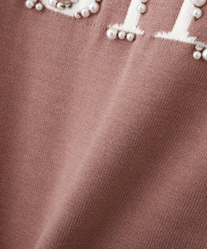 eb0ef3ac-a18b-5ab2-a14a-dd505f2db308_Image