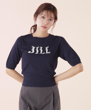 c21f7fd0-1548-5bfa-820b-bc0a618f132f_Image