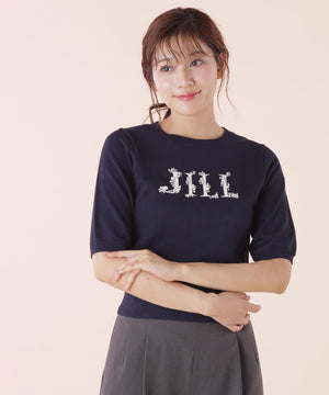 31f1ce2b-ee7f-538d-bd5f-394e2c0aa9b8_Image