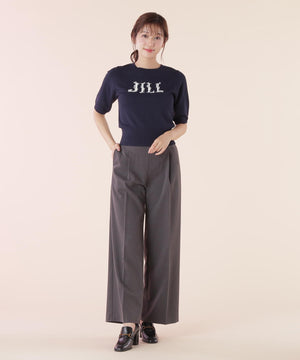 44e02273-e767-58be-b2b6-66dc88648958_Image