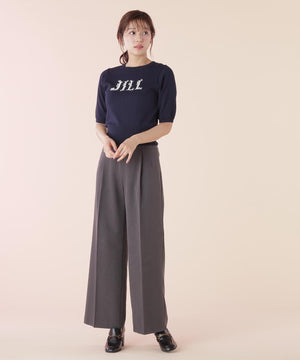 fa945240-6b80-509d-8acc-c1562e3d4cc7_Image