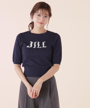 13a9df89-ea5e-5c29-9630-faf8e04bc0d1_Image