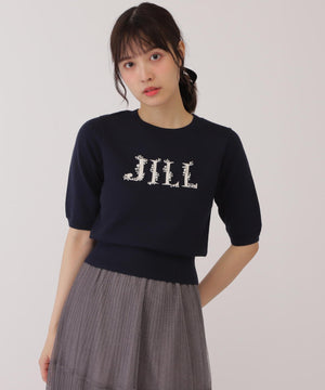 353b7877-e26b-55f3-8fbf-bb43a306a12e_Image