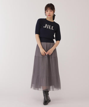 23514334-443b-5043-82bc-a15073a4a174_Image