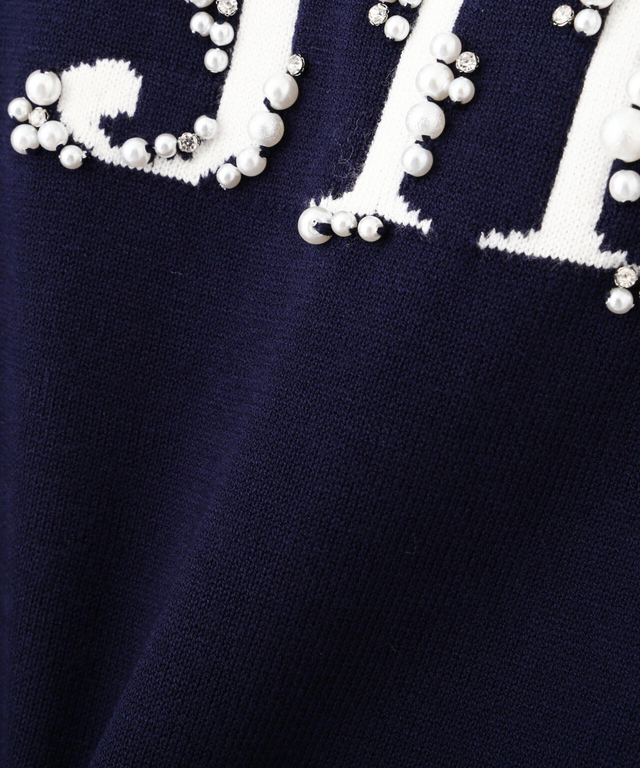 09222cb8-5acf-5f19-941b-3793607ac282_Image