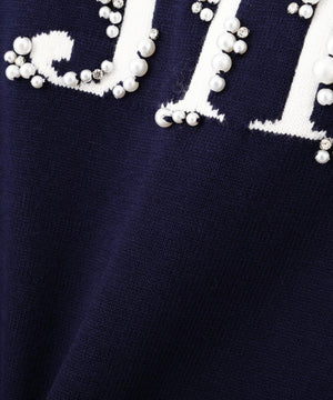 09222cb8-5acf-5f19-941b-3793607ac282_Image