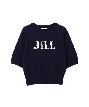 f1b4f4f3-a760-541d-9b80-8abd7d435002_Image