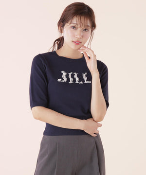 972c3067-b98e-5824-9cab-e58a5146dc0d_Image