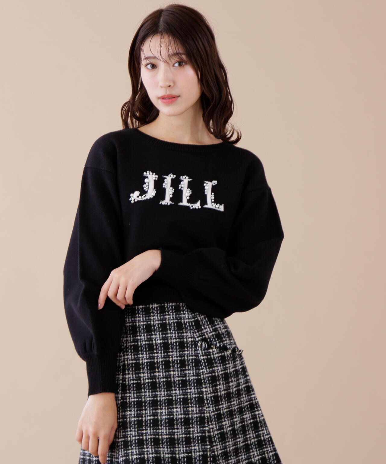 b514c958-8adc-55e9-8d77-b233160b8e88_Image