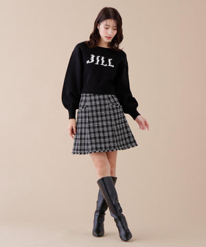 4e4efdd1-3a48-58bb-be78-961d73c70988_Image