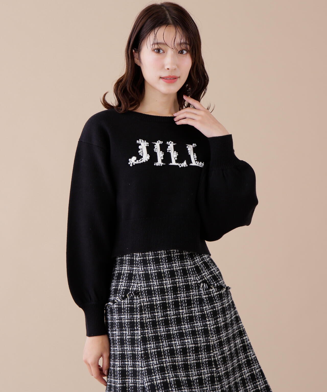 df8a2918-5d46-58ed-b34d-298fcd6b42c3_Image