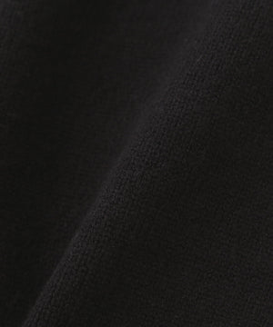 d3c53dec-e4f9-57ca-83fa-ada2d83707bd_Image