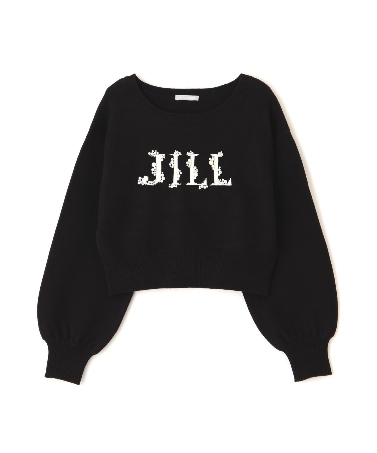 927247e8-cd2b-5a10-b5ae-fed18d01ab17_Image