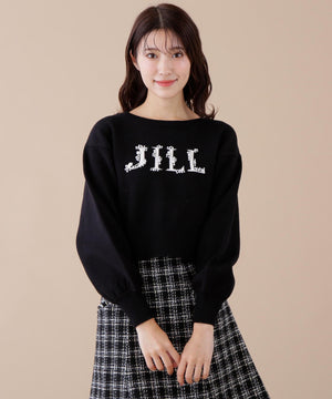 c6973508-f4d4-5c61-8270-7cdc23674e2b_Image