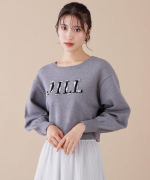 fc61ca1b-4f94-564c-9302-32369693d404_Image