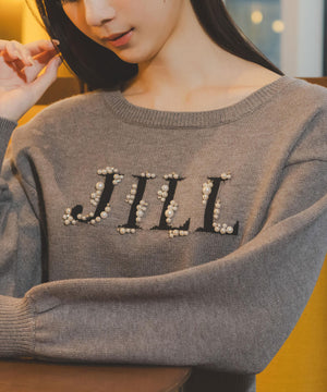 dfd75c95-48a1-5453-8ca0-b2a79a0409b7_Image