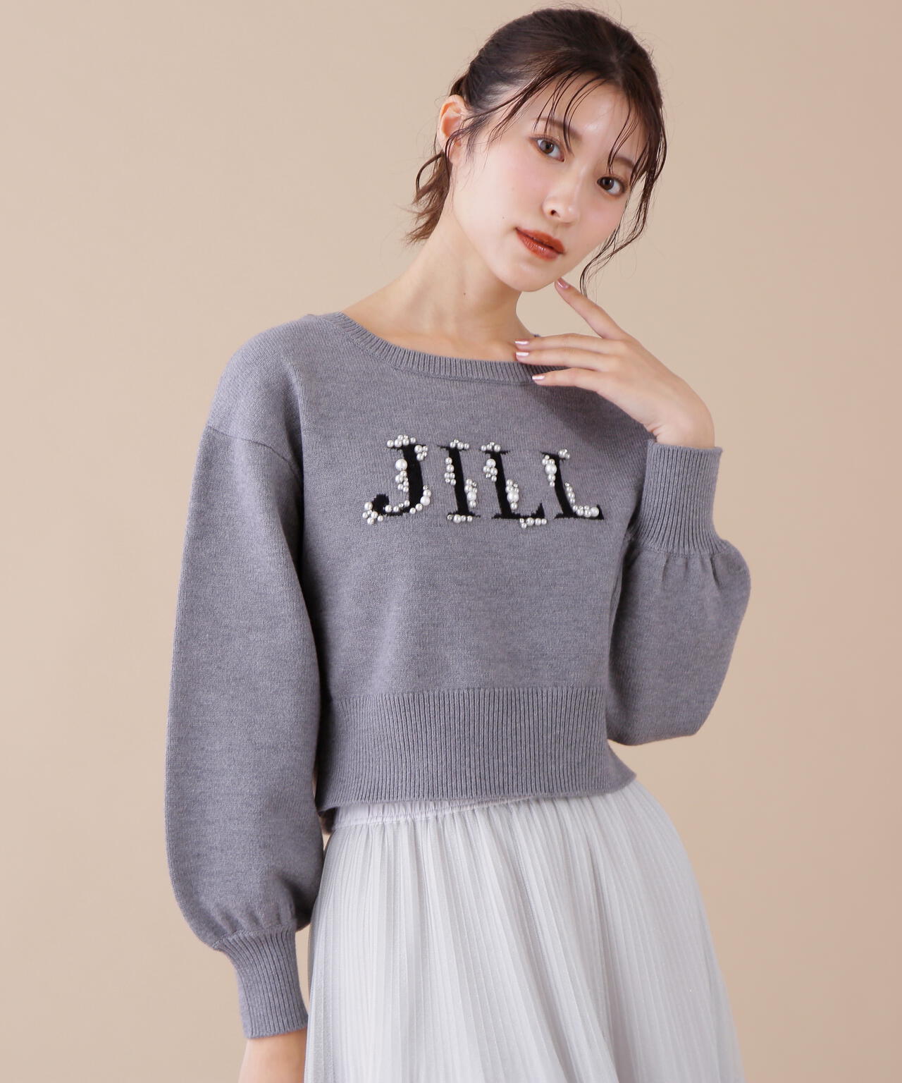 c88b6aae-0833-51d0-b318-c93e6af076c0_Image