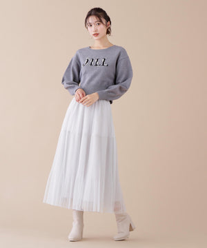 55f5f59b-6100-53e1-b47b-7494044b8239_Image