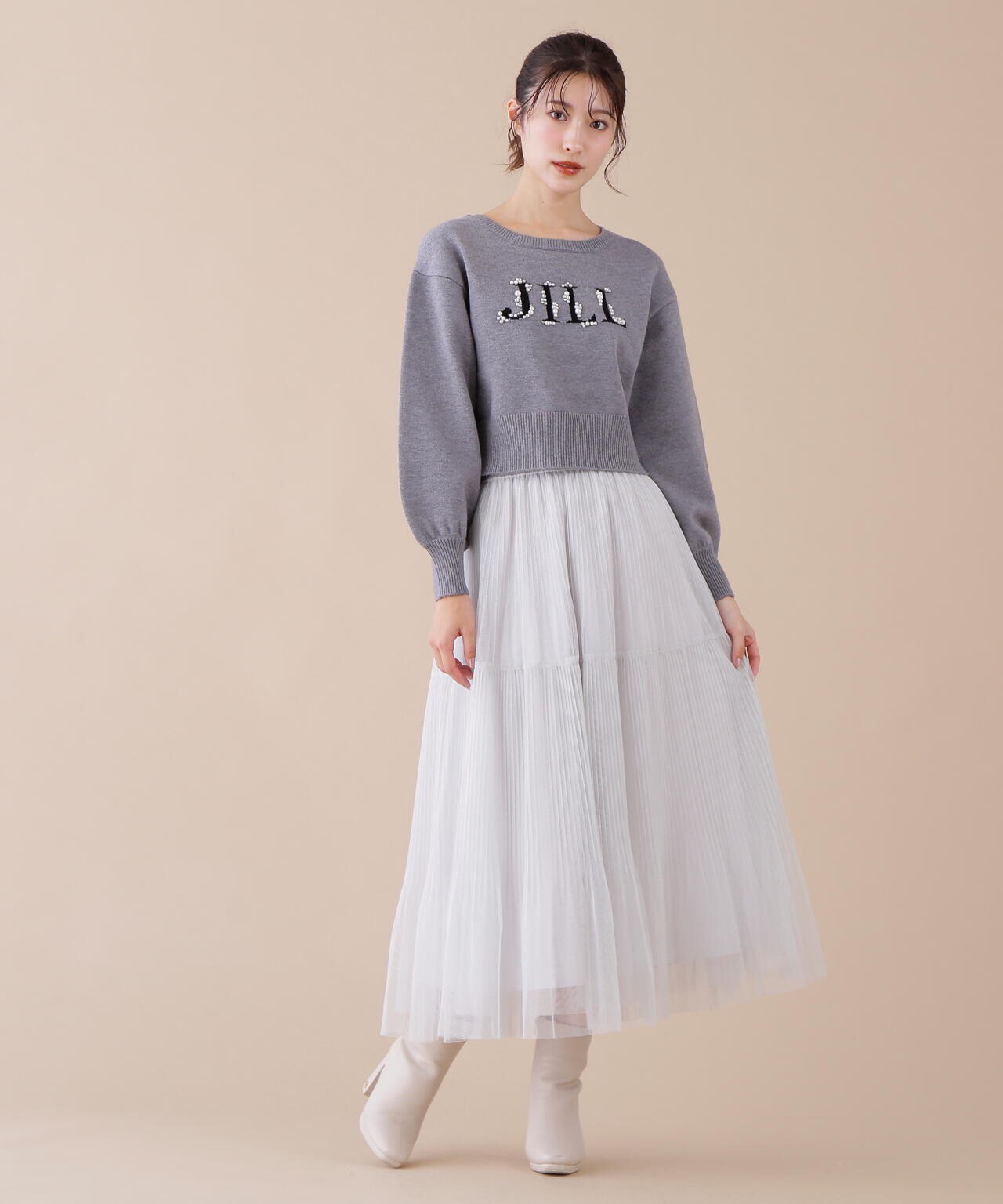 76990fbd-7ed4-5081-ba1f-63a33058e1dc_Image