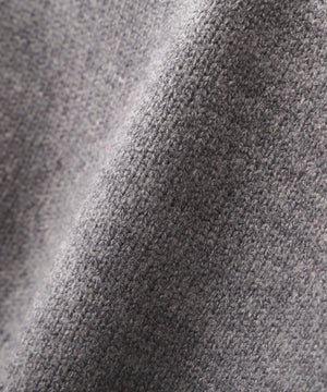 c3b1ffa0-95e4-5913-b3b1-9e55b209f058_Image