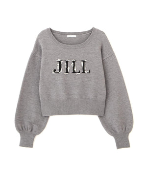 09a31074-f4fa-57f4-9d9e-3c71e99ec7ea_Image