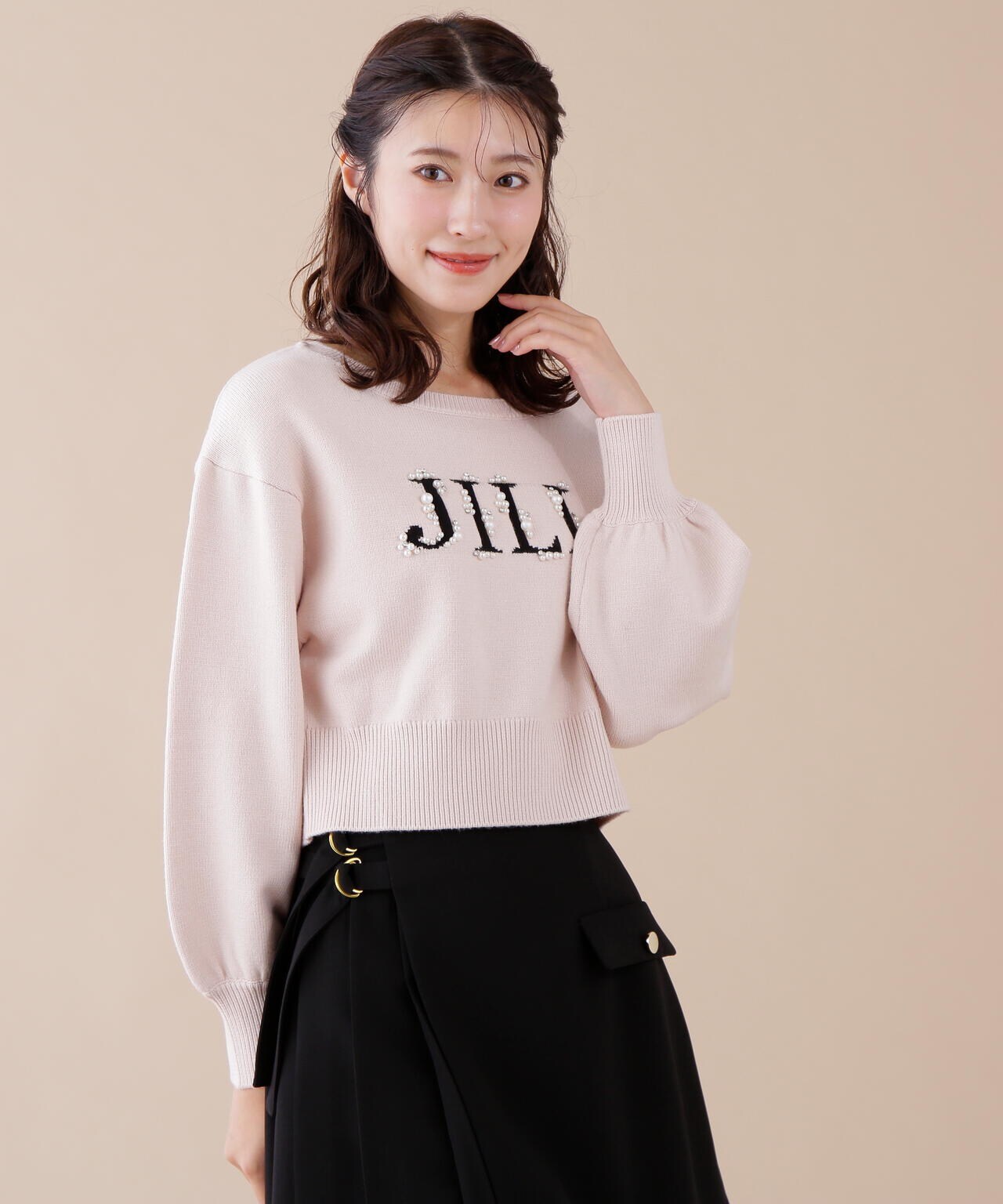 614f64fe-30f1-5e17-b800-91c4ef81358a_Image