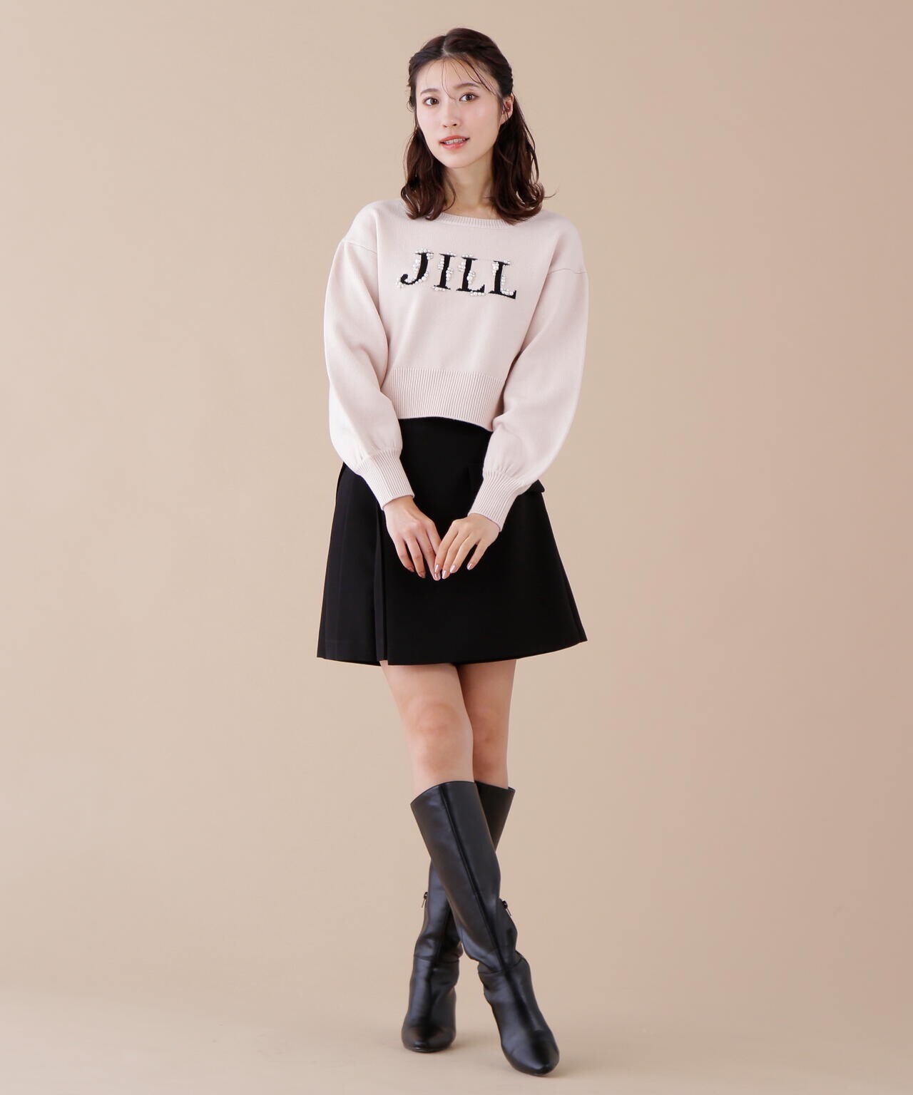 83f2b5c8-2948-5d2f-ae25-2967dc82f771_Image