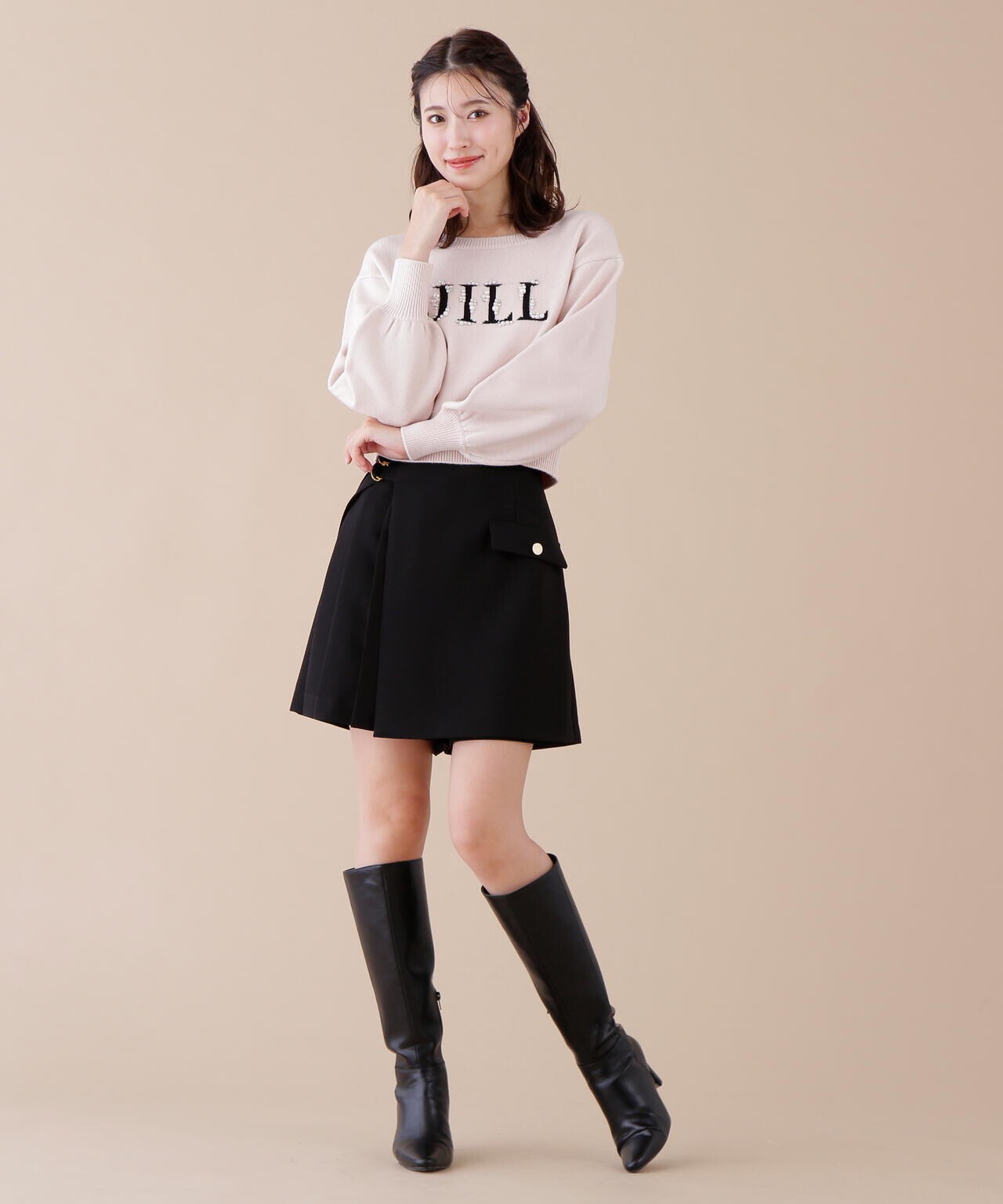 45d59a66-96f4-5b50-9a53-27f907c5c1ab_Image