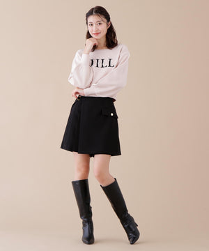 45d59a66-96f4-5b50-9a53-27f907c5c1ab_Image