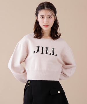 754e5d89-4125-529e-8516-cab2fd9b0e0d_Image