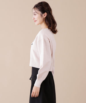 75df865f-769a-5eea-b6fb-2ffdf1280545_Image