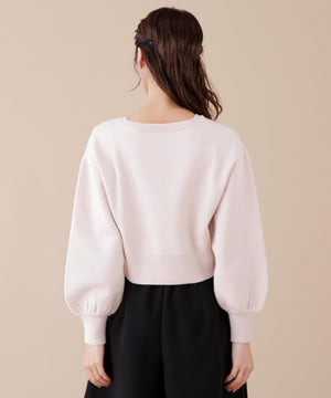 cf439a7c-4072-5e1f-8fe9-e871375e04e3_Image