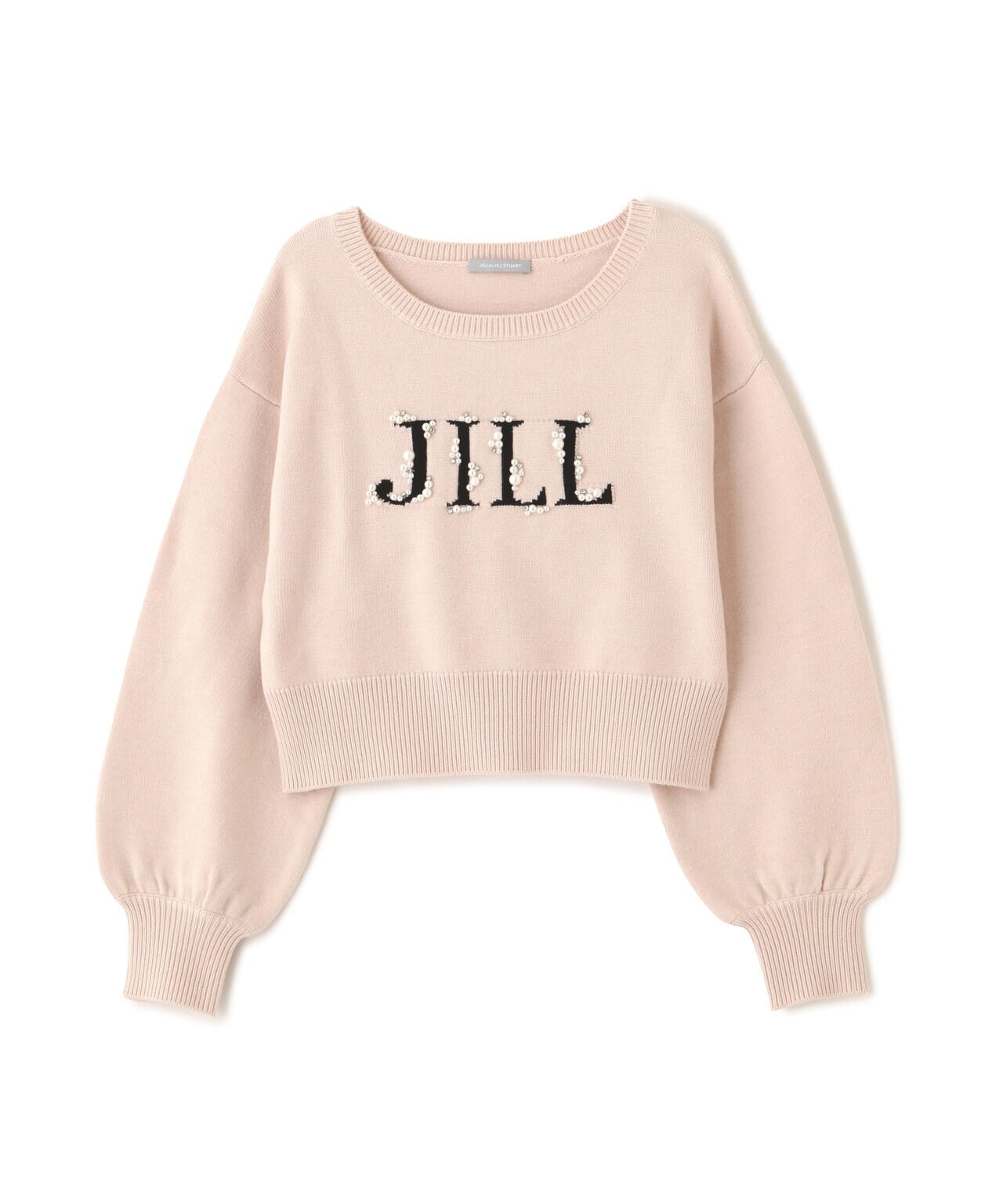 e8bad319-f64c-5796-b4a2-e6bb57e64c43_Image