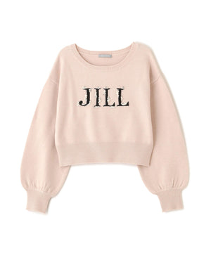 e8bad319-f64c-5796-b4a2-e6bb57e64c43_Image