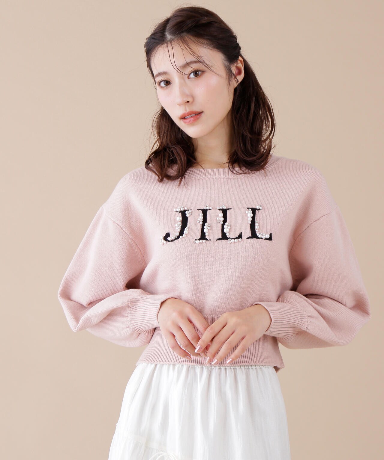 26e8d172-8cbf-5b12-96c1-045b38fe7472_Image