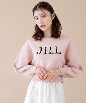 26e8d172-8cbf-5b12-96c1-045b38fe7472_Image