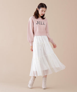 186afa26-7f67-5e55-86c8-327aa0377033_Image