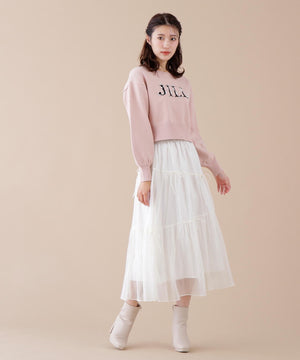 d39078b2-851b-59b0-bbbd-d9f9381c2ffd_Image