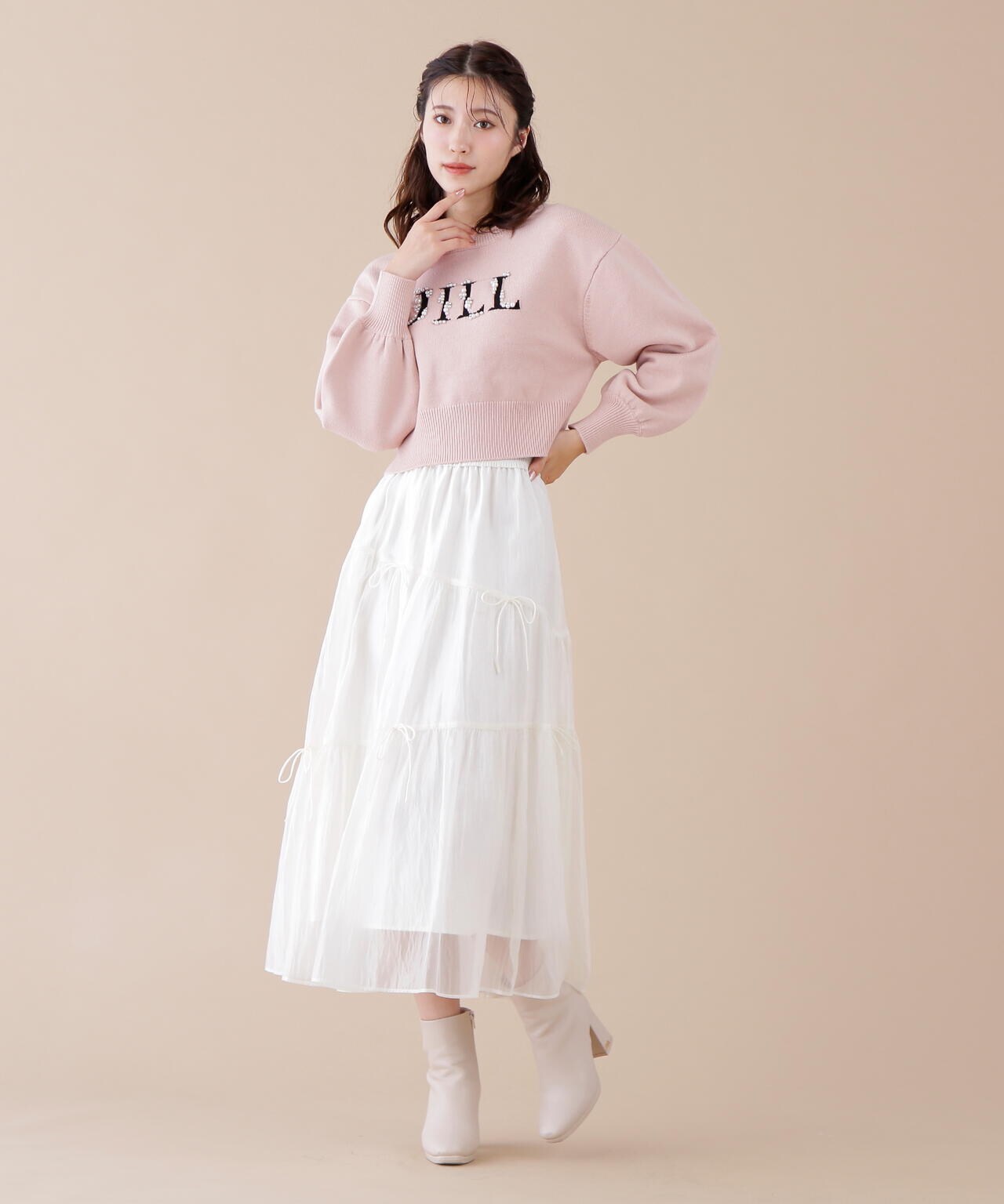 e80e6a5c-6777-5850-a5e0-89ed392f8882_Image