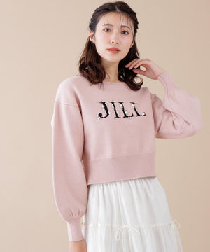 df022982-a317-51f1-abd7-19d9b794bd54_Image