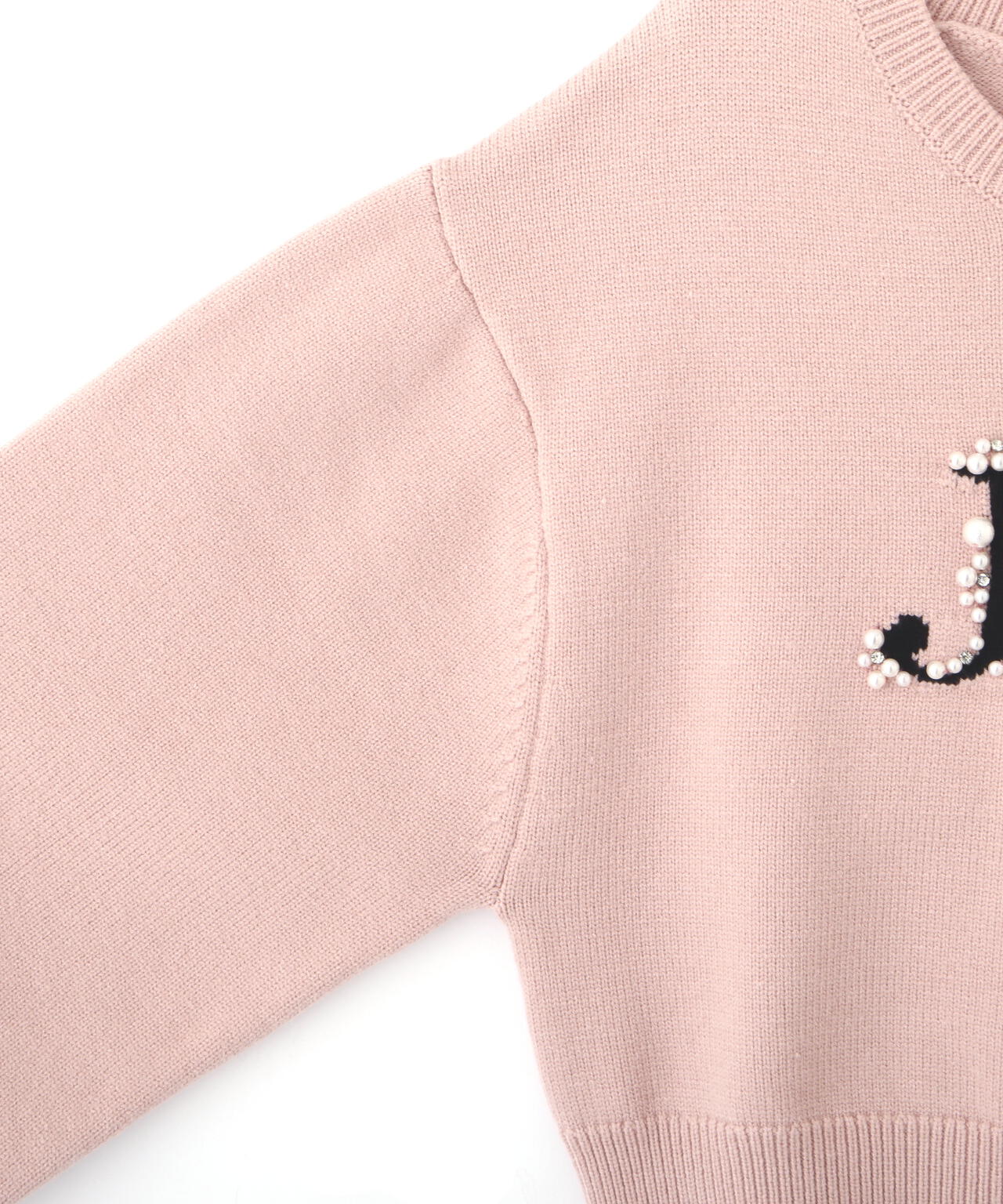 b74f7326-b962-5dea-8d7a-00a4f02666a6_Image