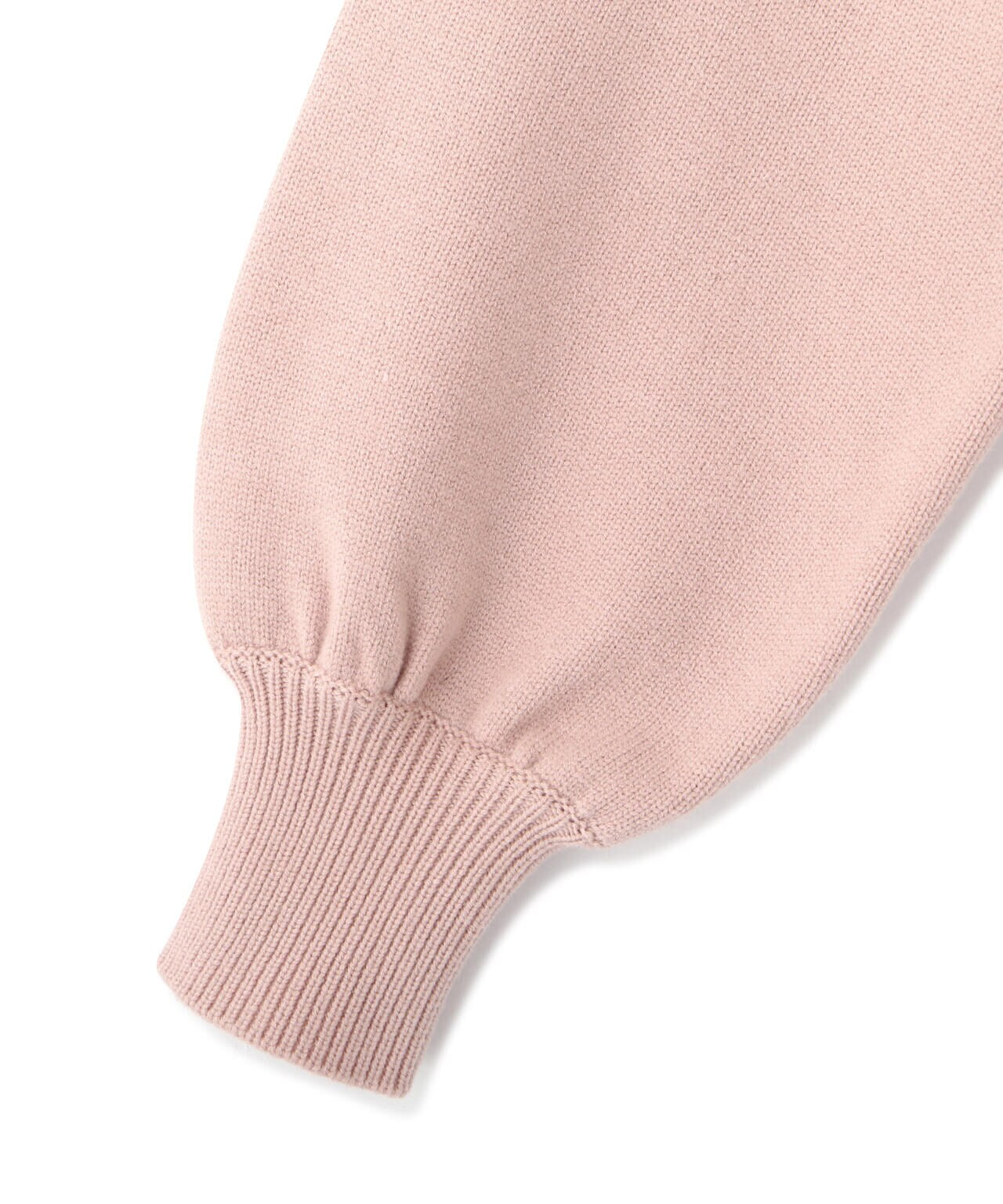 abad09d0-4c77-52d6-af46-b795d4d320cd_Image