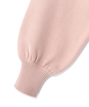 abad09d0-4c77-52d6-af46-b795d4d320cd_Image