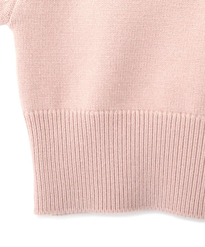 5248420d-667a-53e6-94b0-2a0315237bda_Image