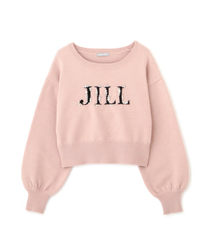 2d24f993-d568-52a8-9ce0-0173b2192da4_Image