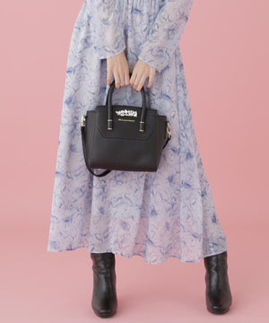 f39adad9-297e-523f-bbcd-51b827221cae_Image