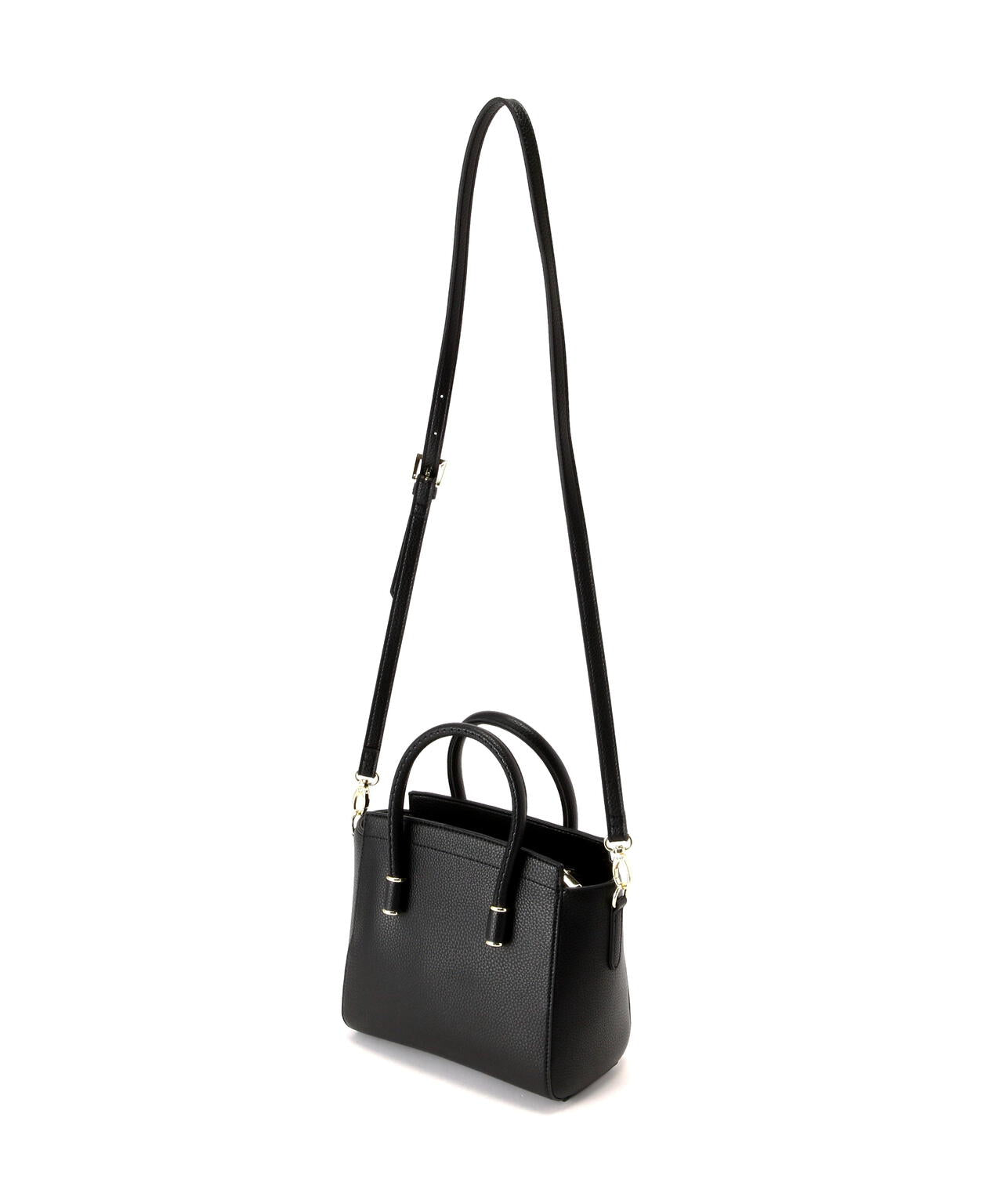 c3955cc8-7573-52e3-804b-7cc07a88311b_Image