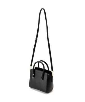 c3955cc8-7573-52e3-804b-7cc07a88311b_Image