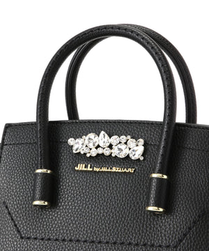 f766353b-f02c-5556-94e1-0079e26d9e05_Image