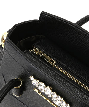 e2338a36-8367-5906-ab5d-8f5fa4931023_Image